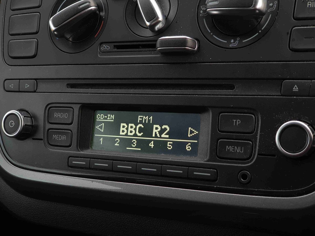 Used SEAT Mii 2013 for sale - 77178070: Photo 20