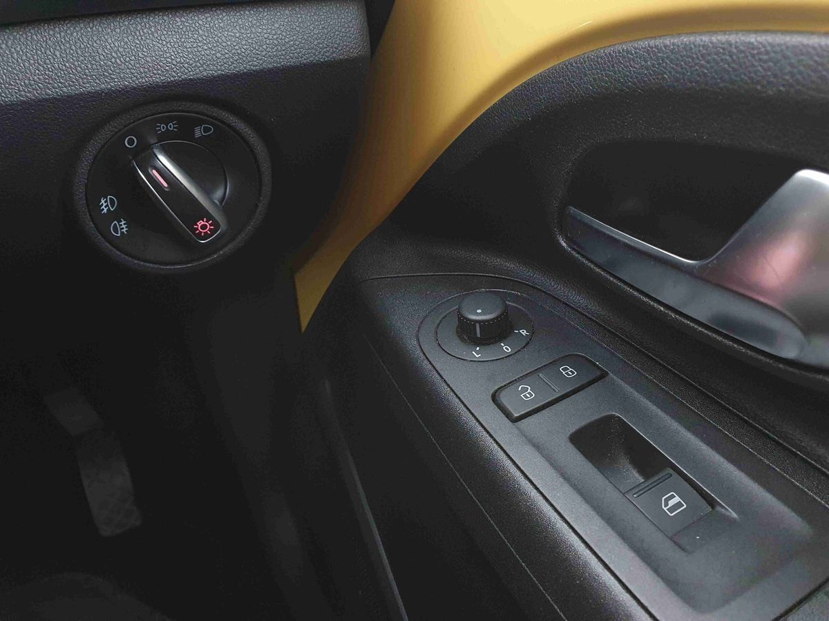 Used SEAT Mii 2013 for sale - 77178070: Photo 22