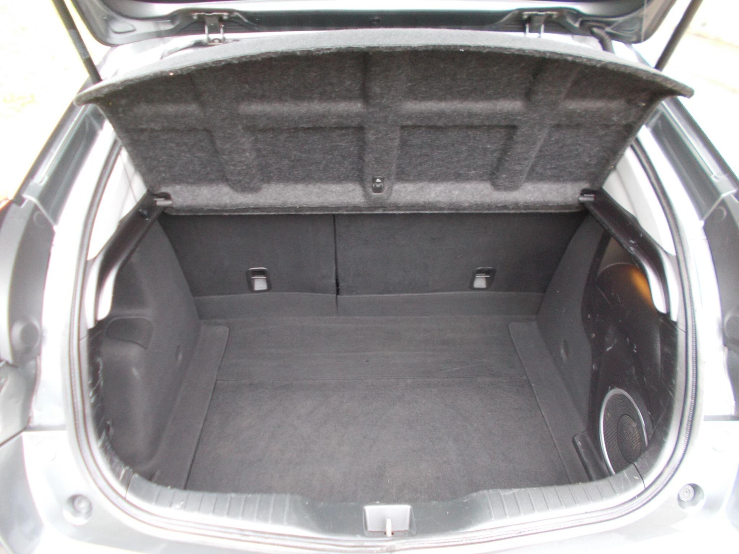 Used Honda Civic 2014 for sale - 77021146: Photo 17