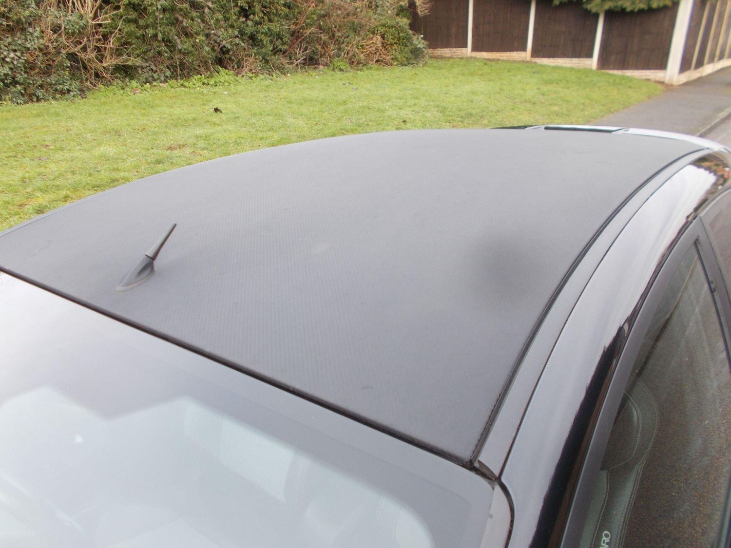 Used Ford Fiesta 2014 for sale - 77203983: Photo 18