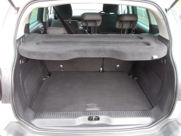 Used Citroen C3 Aircross 2019 for sale - 75634175: Photo 31