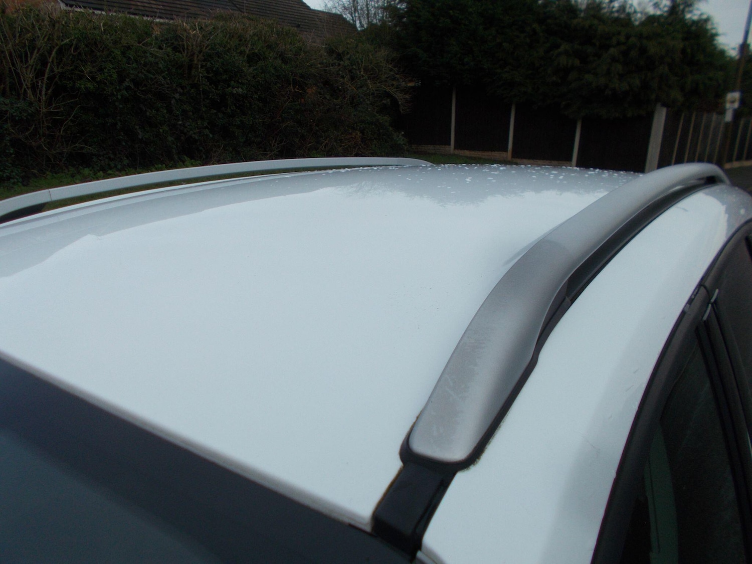 Used Ford Kuga 2015 for sale - 77190414: Photo 38