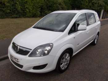 2013 (13) - 1.6 16V Design Euro 5 5dr (SNav)