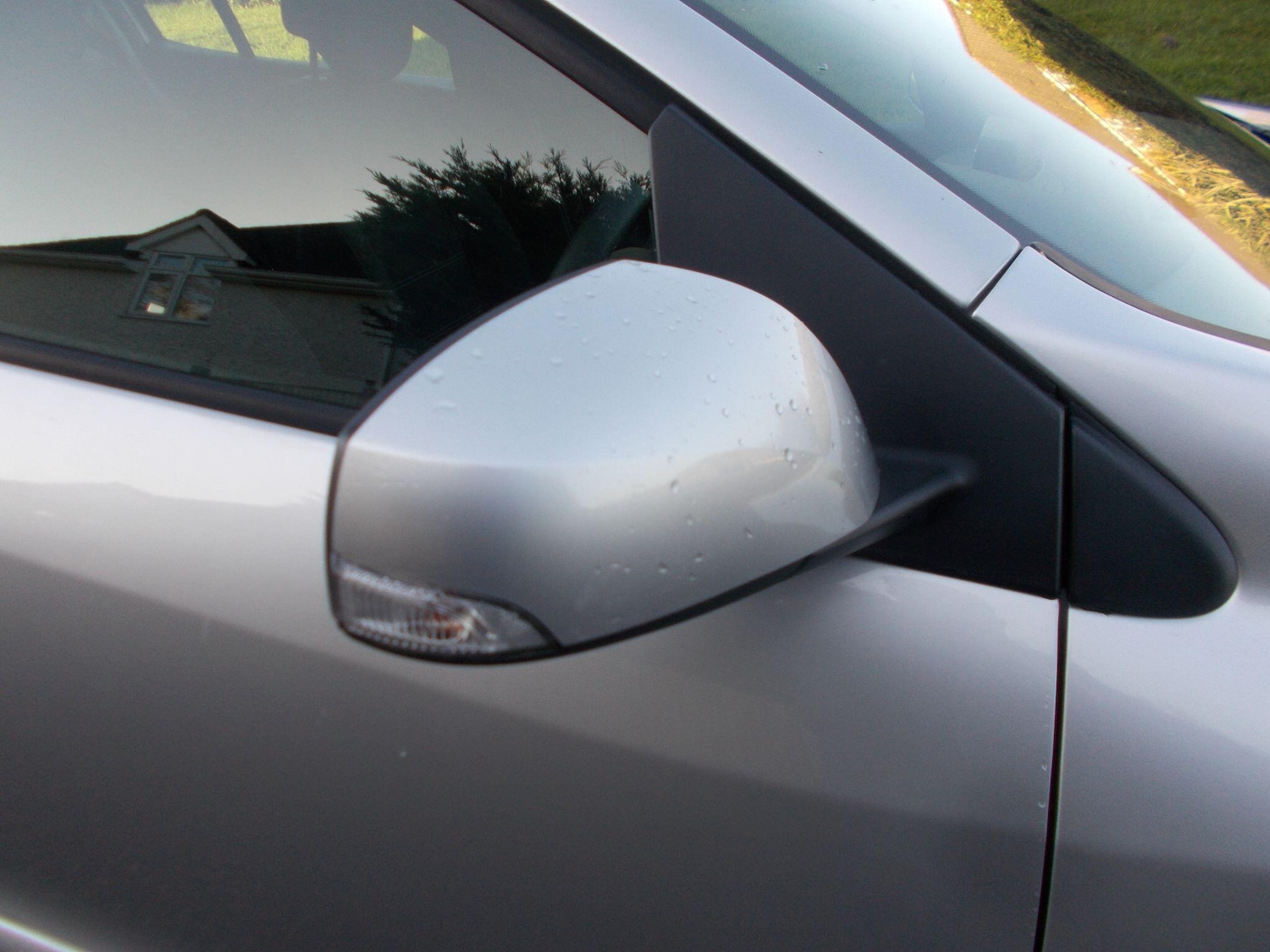 Used Renault Megane 2015 for sale - 76800980: Photo 30