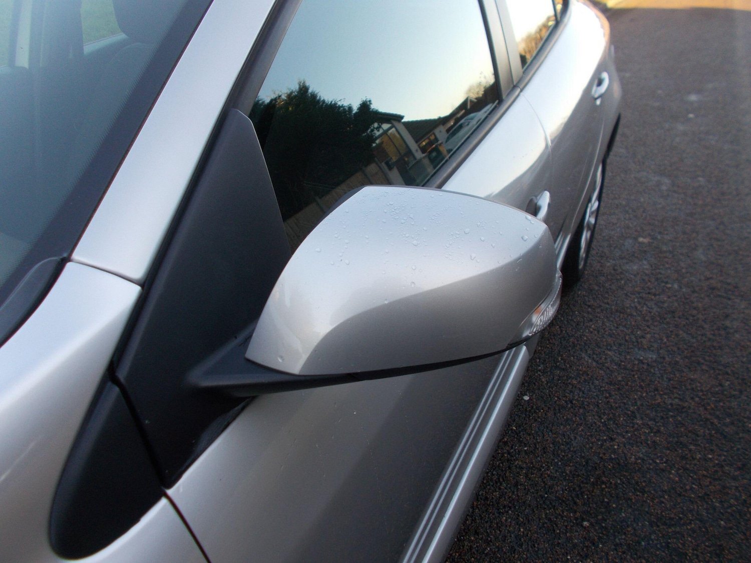 Used Renault Megane 2015 for sale - 76800980: Photo 40