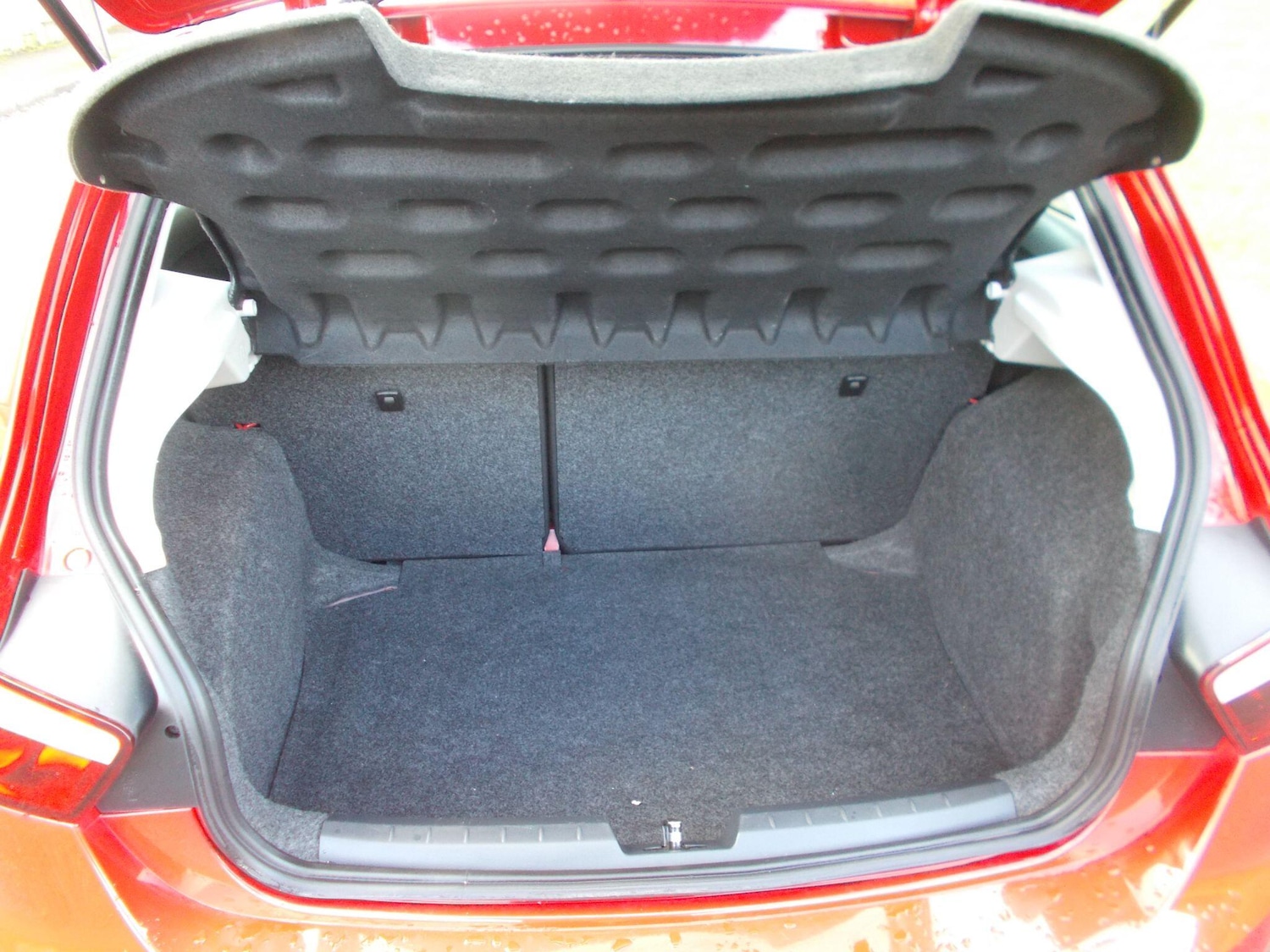 Used SEAT Ibiza 2014 for sale - 77143613: Photo 26