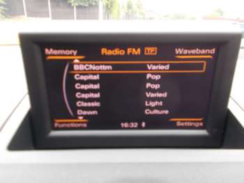 Used Audi A1 2013 for sale - 75093990: Photo