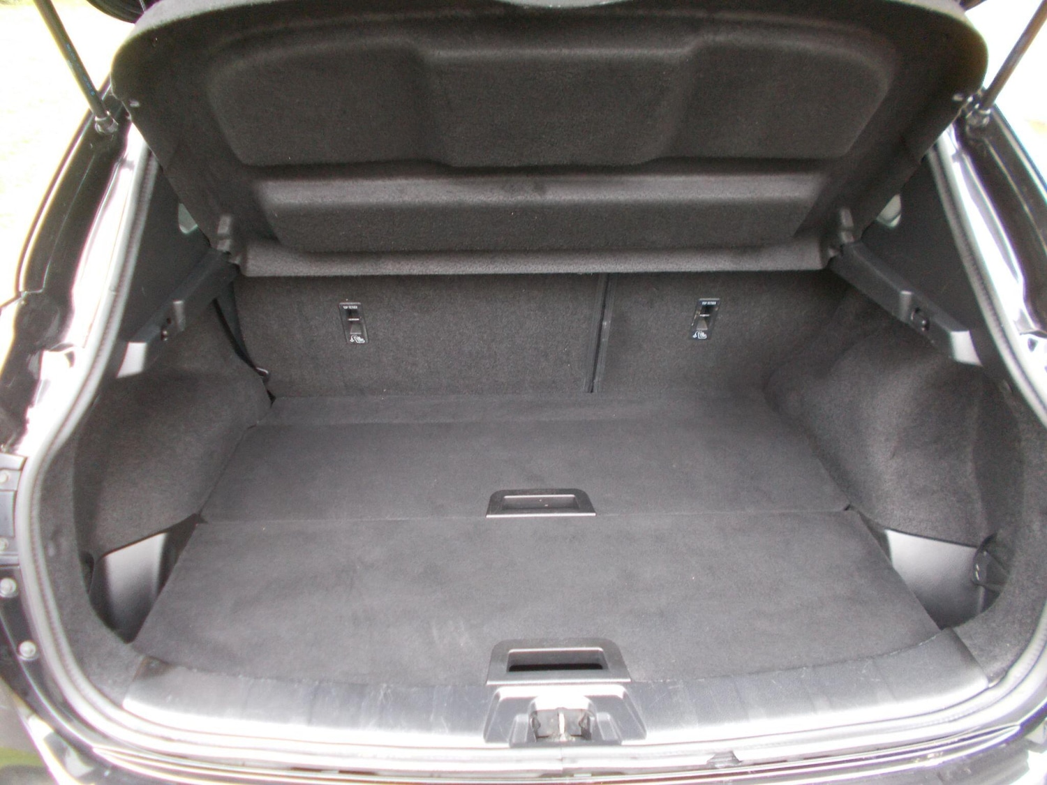 Used Nissan Qashqai 2017 for sale - 76432664: Photo 17