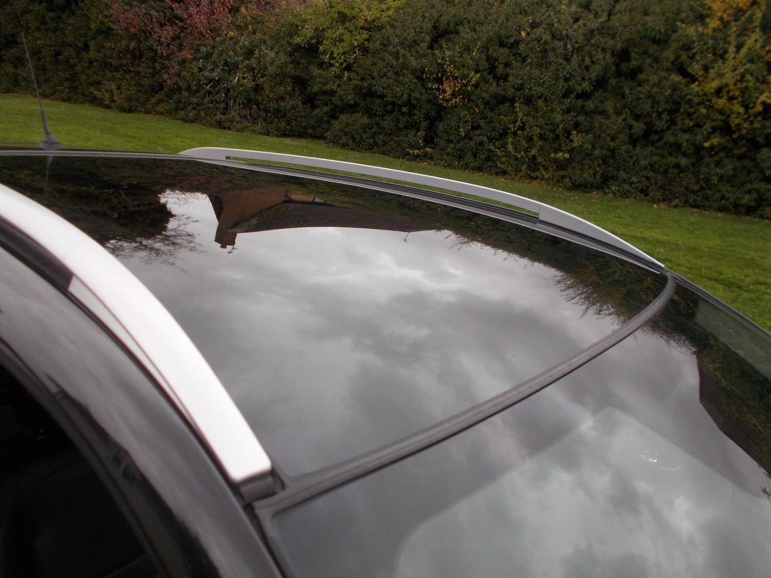 Used Nissan Qashqai 2017 for sale - 76432664: Photo 27