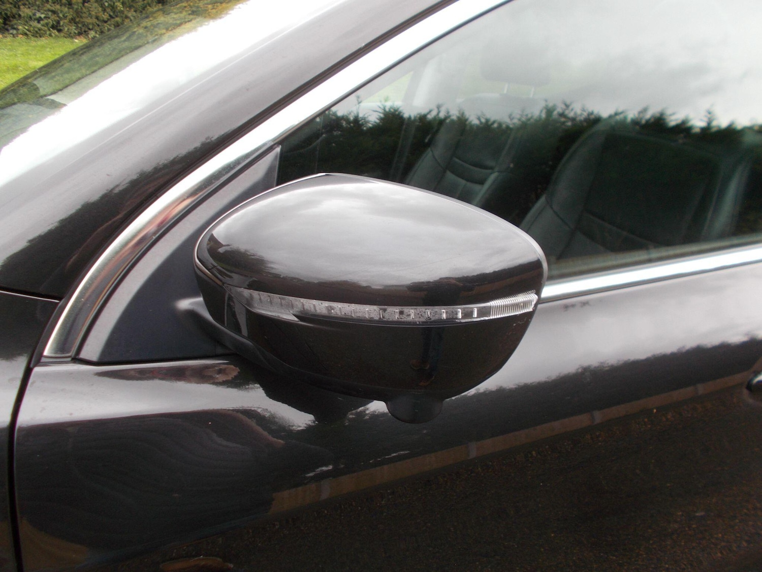 Used Nissan Qashqai 2017 for sale - 76432664: Photo 31