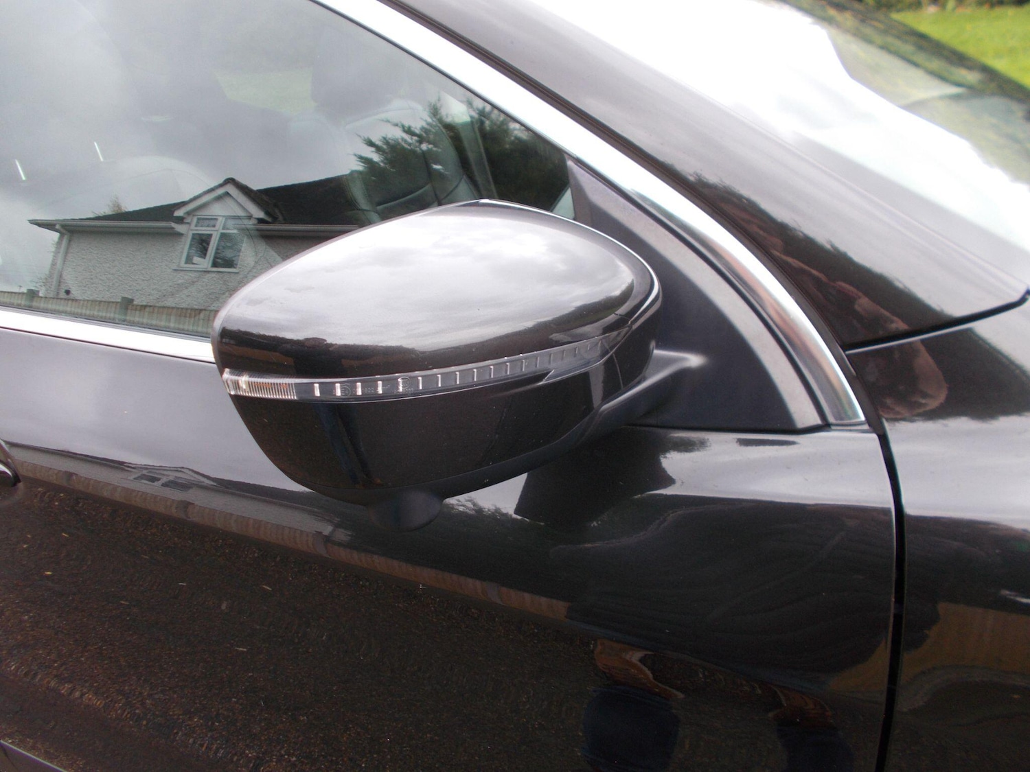 Used Nissan Qashqai 2017 for sale - 76432664: Photo 35