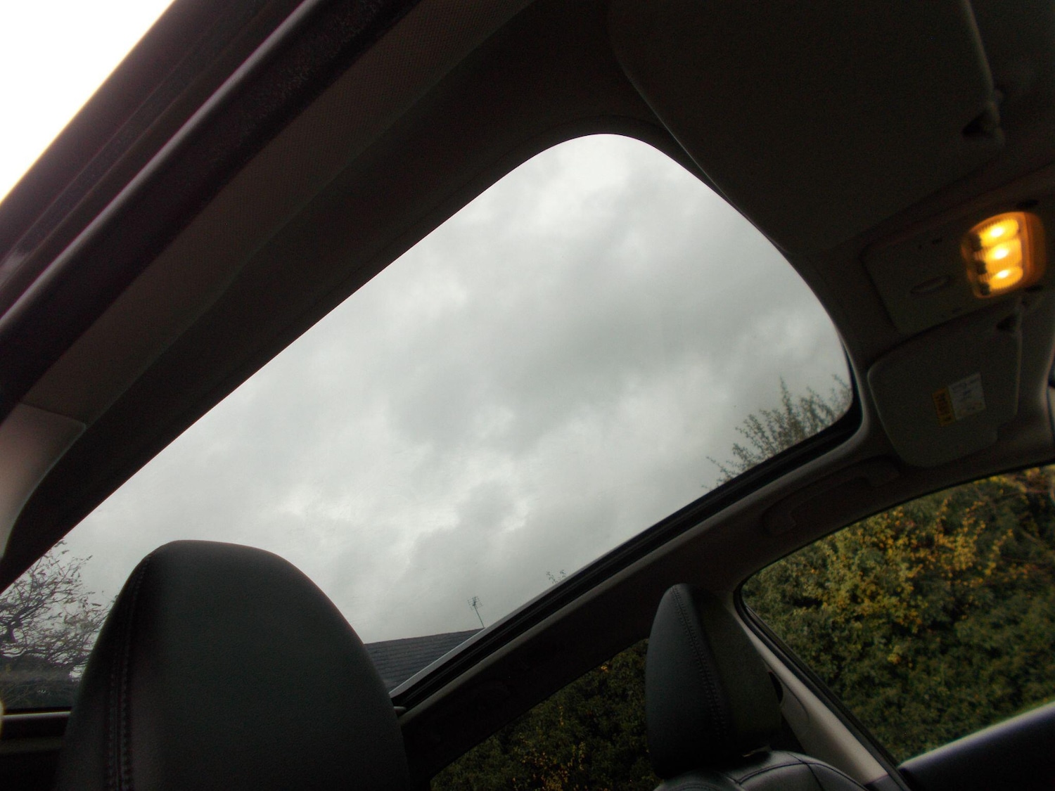 Used Nissan Qashqai 2017 for sale - 76432664: Photo 7