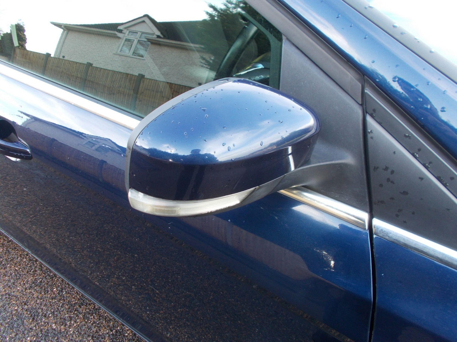 Used Ford Focus for sale - 77646865: Photo 21