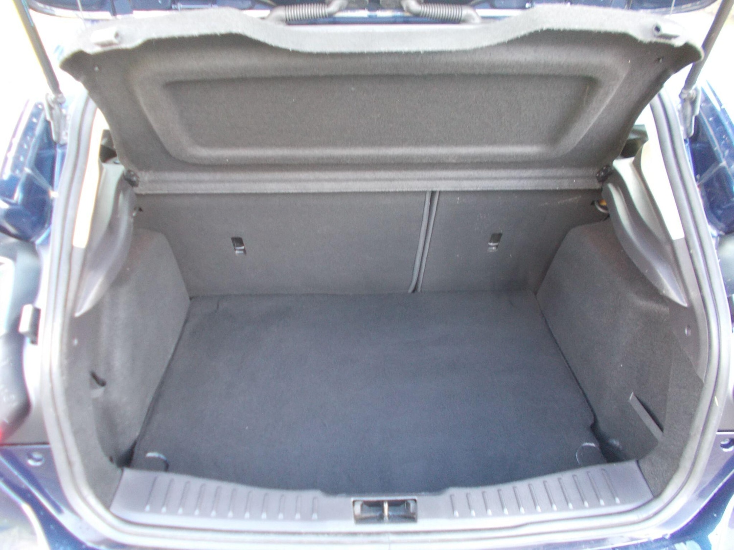 Used Ford Focus for sale - 77646865: Photo 32