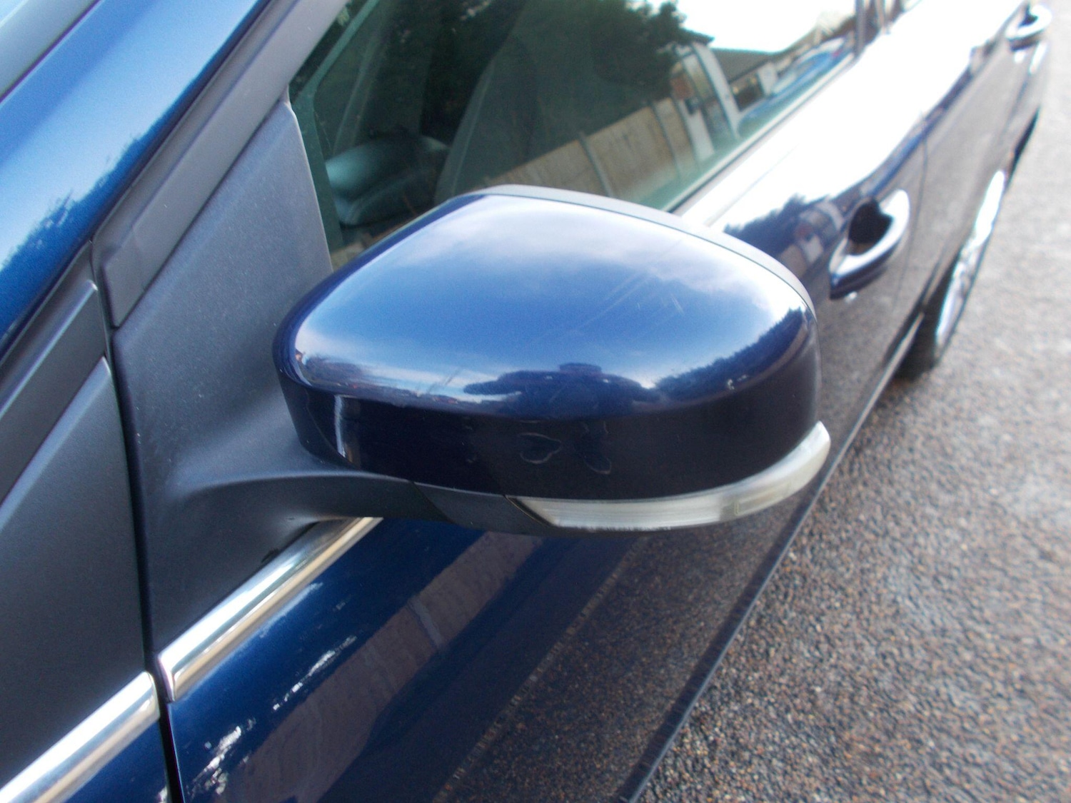 Used Ford Focus for sale - 77646865: Photo 36