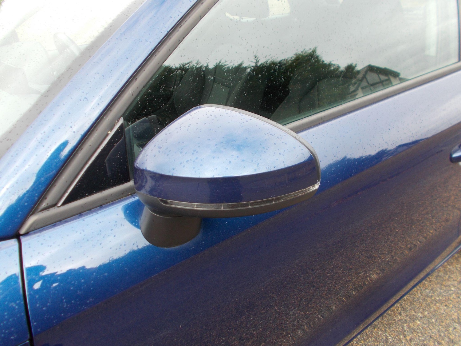 Used Audi A1 2015 for sale - 75747079: Photo 20