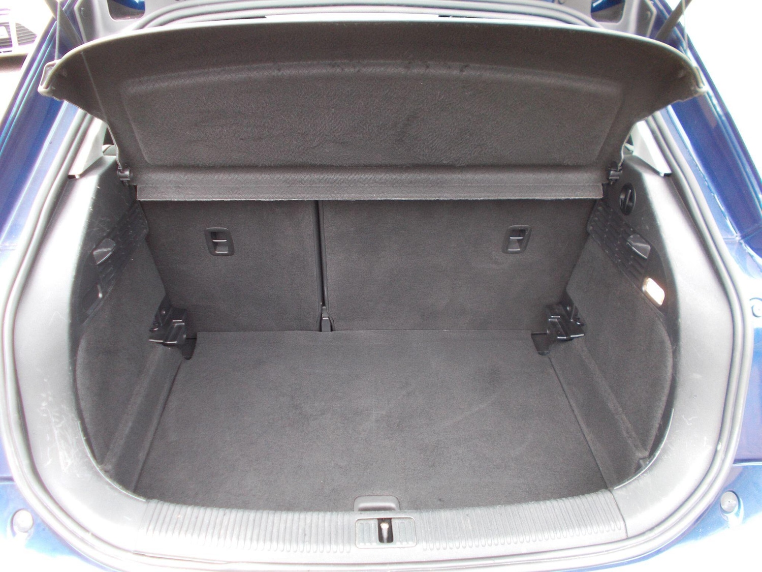 Used Audi A1 2015 for sale - 75747079: Photo 28