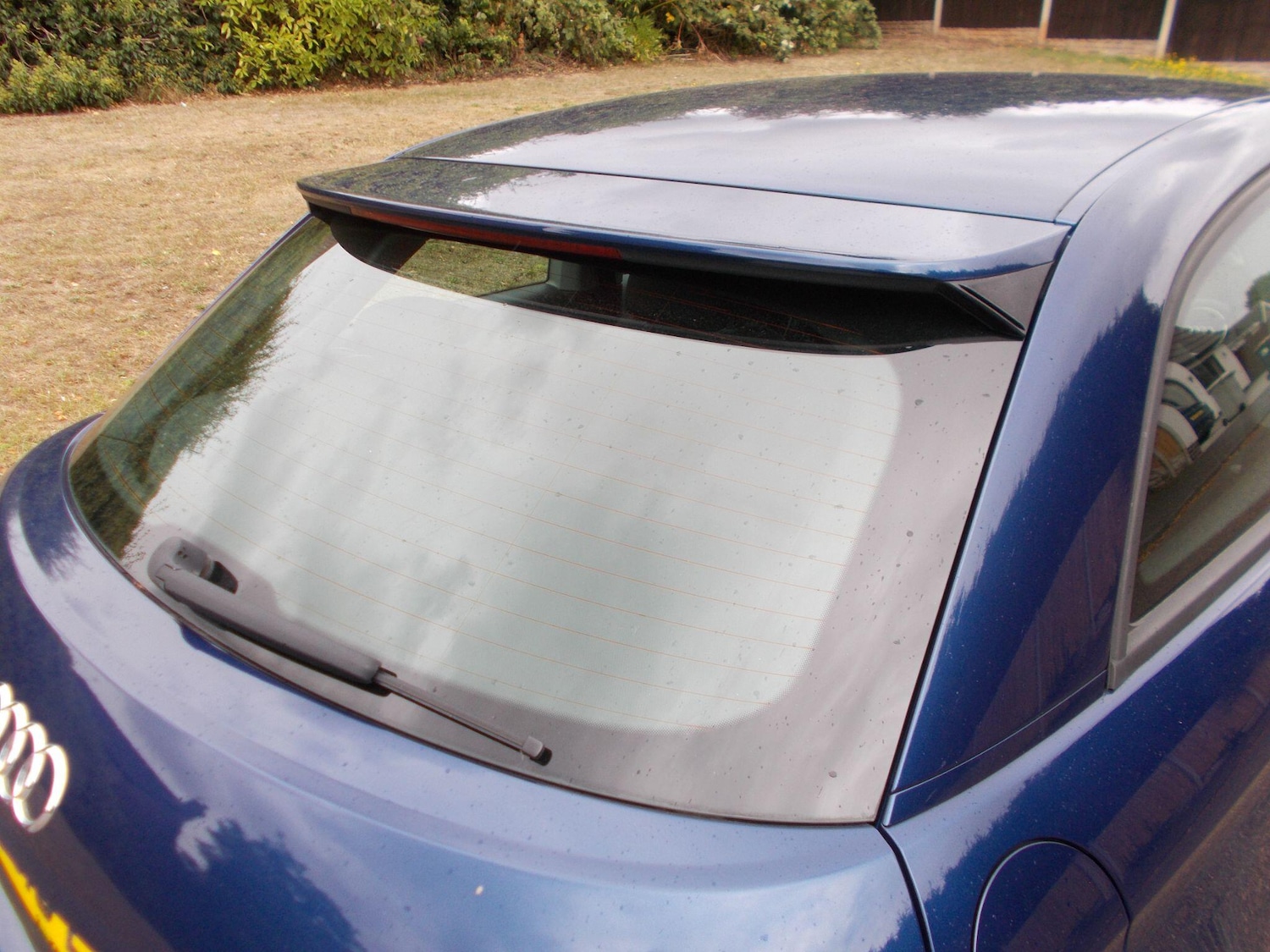 Used Audi A1 2015 for sale - 75747079: Photo 29