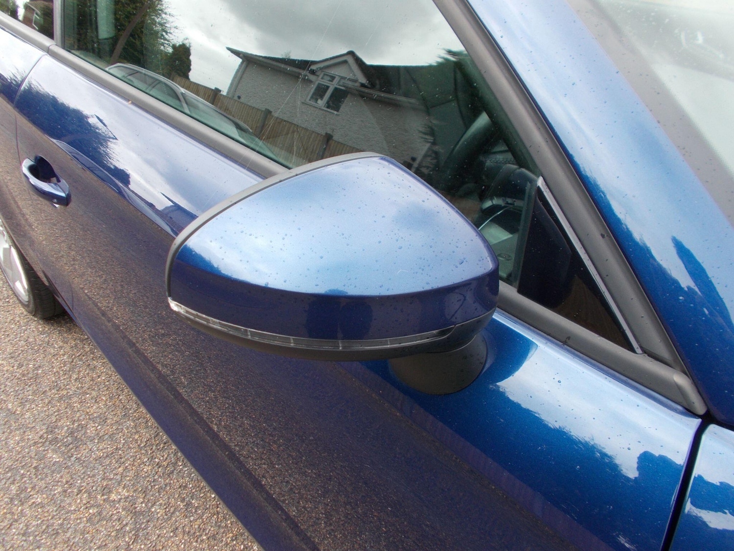 Used Audi A1 2015 for sale - 75747079: Photo 32