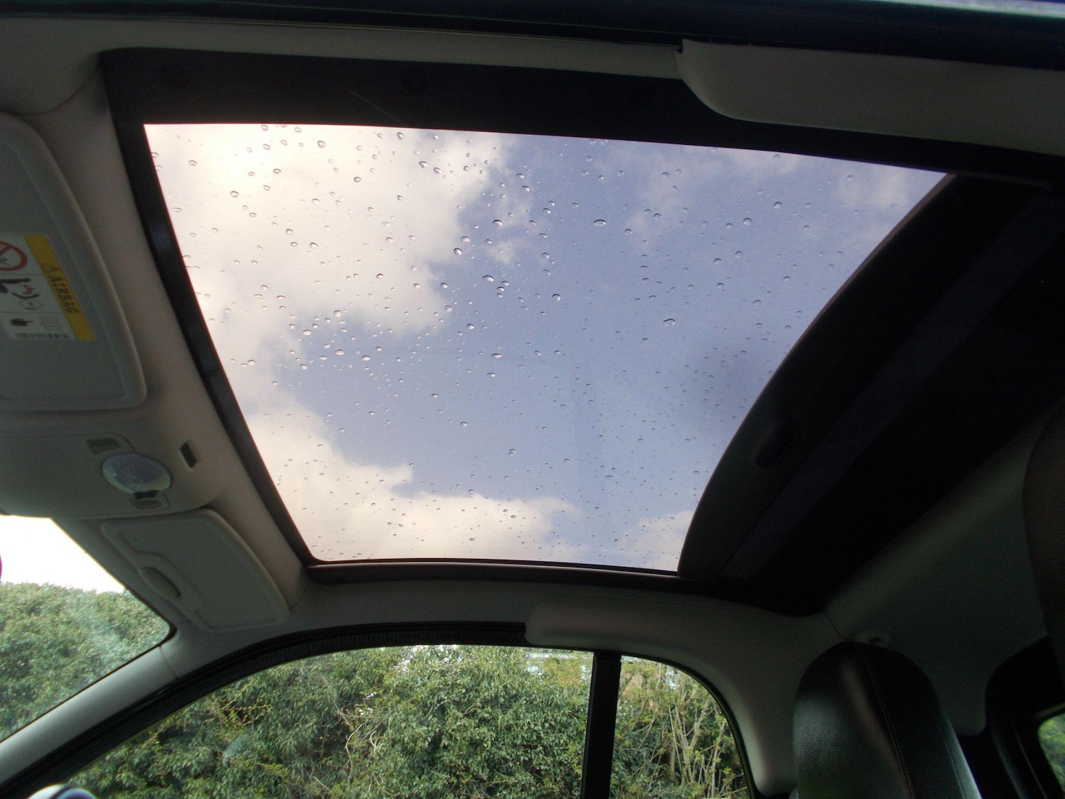 Used smart fortwo 2014 for sale - 78101178: Photo 14