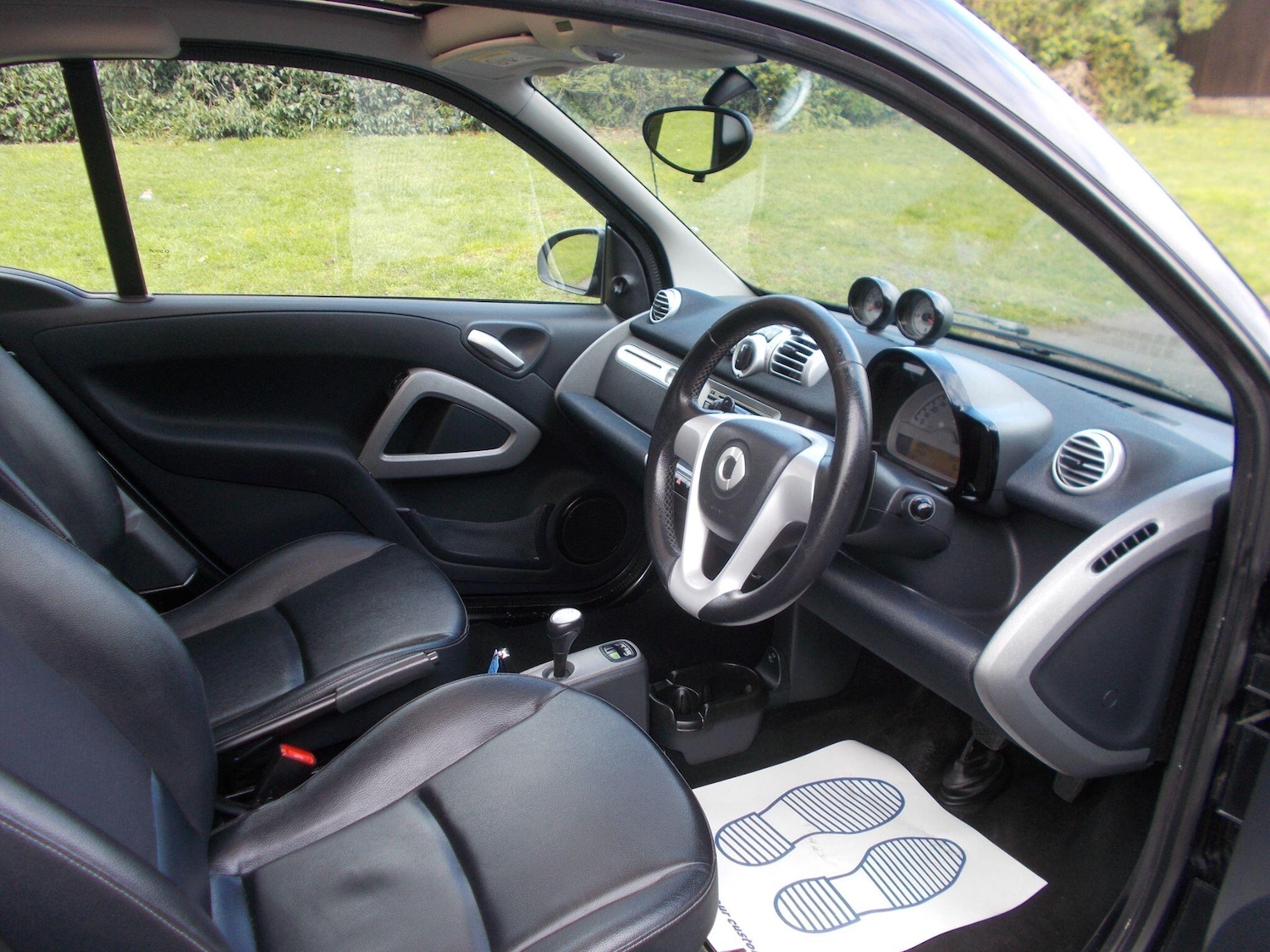 Used smart fortwo 2014 for sale - 78101178: Photo 16