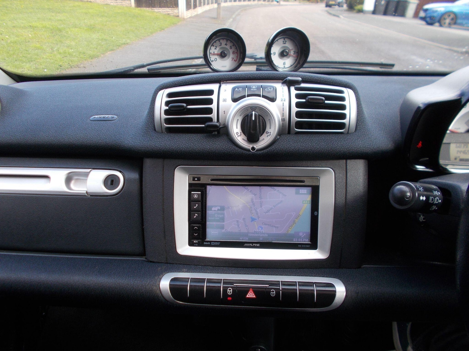 Used smart fortwo 2014 for sale - 78101178: Photo 17