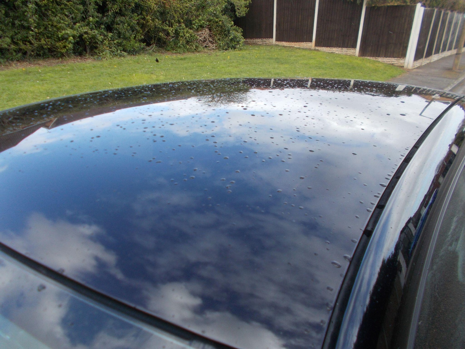 Used smart fortwo 2014 for sale - 78101178: Photo 20