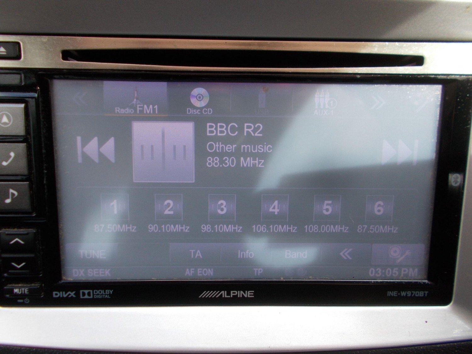 Used smart fortwo 2014 for sale - 78101178: Photo 26