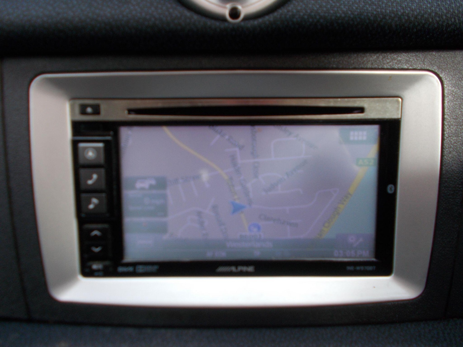 Used smart fortwo 2014 for sale - 78101178: Photo 5