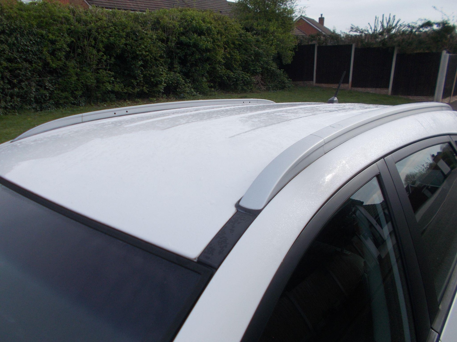 Used Hyundai Ix35 2014 for sale - 78184686: Photo 38