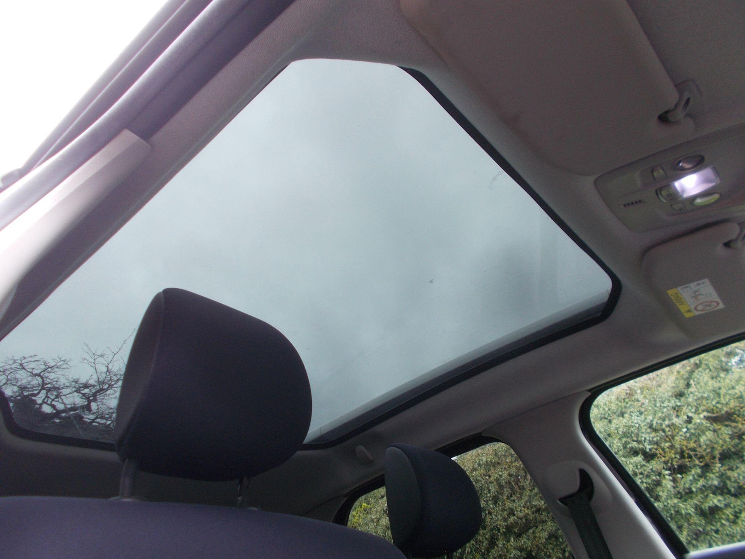 Used Citroen C4 Cactus 2014 for sale - 78047608: Photo 12