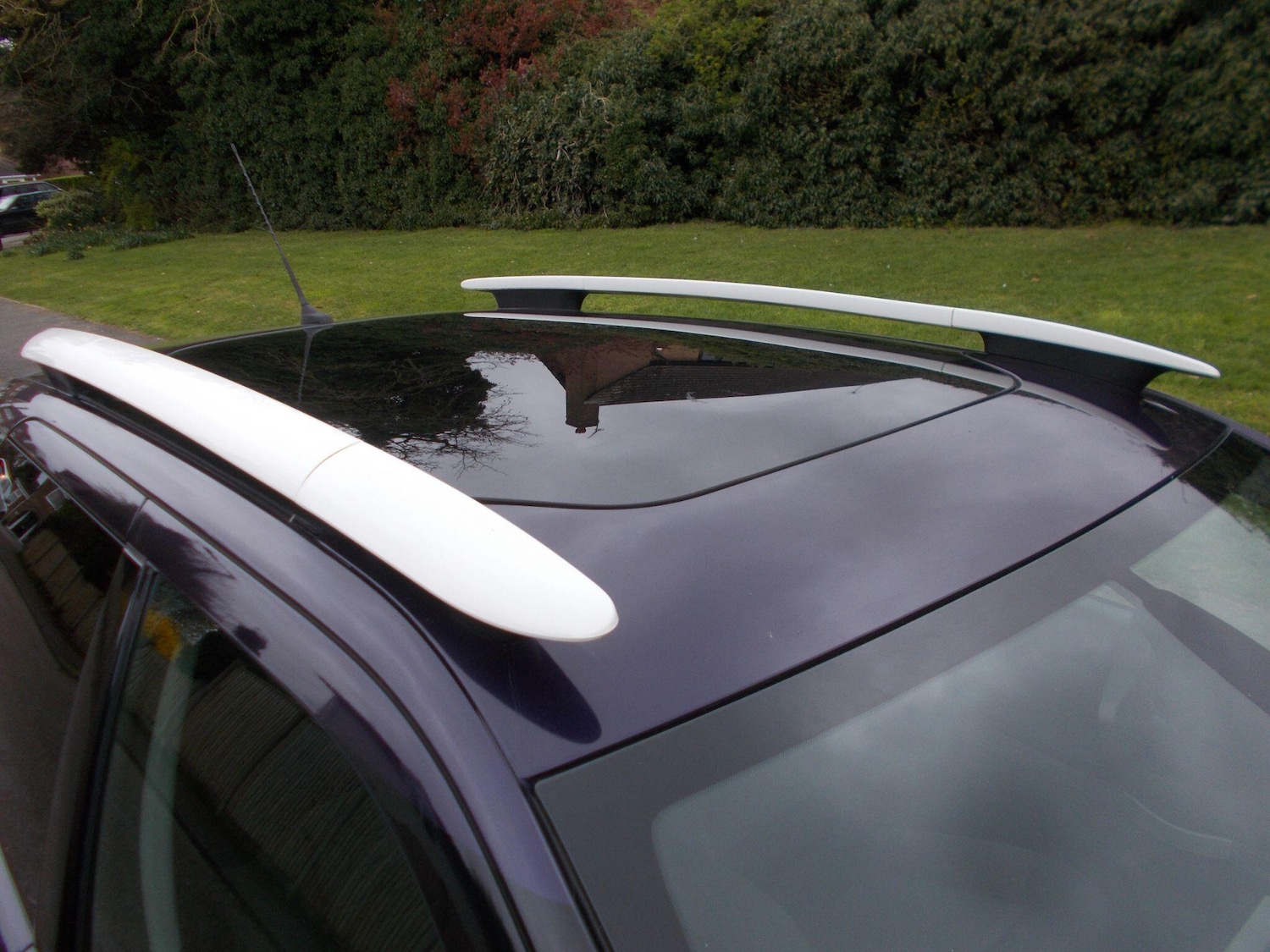 Used Citroen C4 Cactus 2014 for sale - 78047608: Photo 20