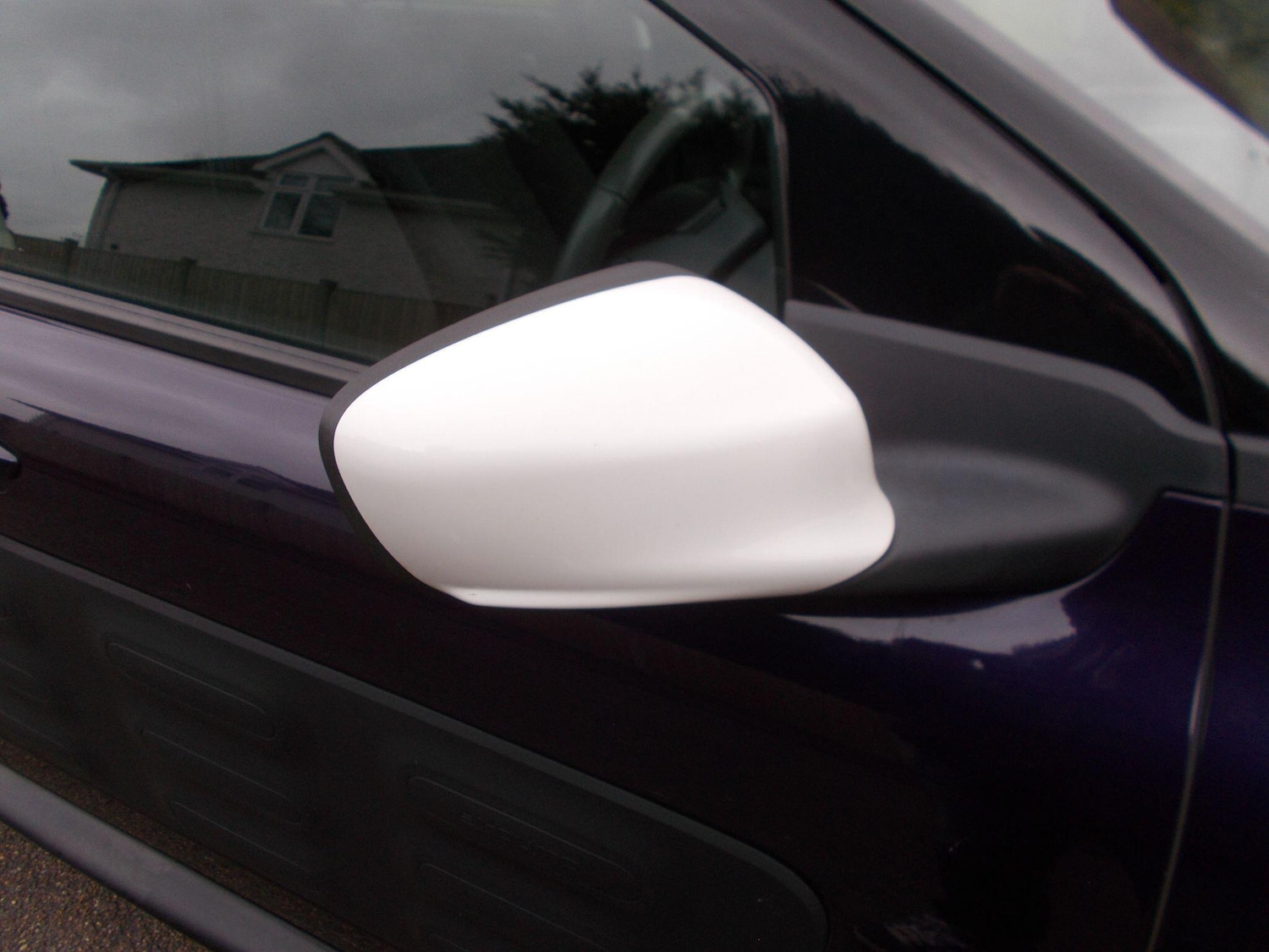 Used Citroen C4 Cactus 2014 for sale - 78047608: Photo 29