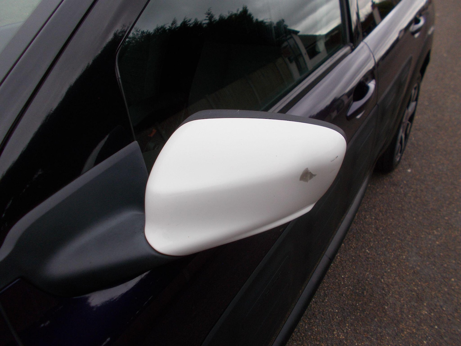 Used Citroen C4 Cactus 2014 for sale - 78047608: Photo 41