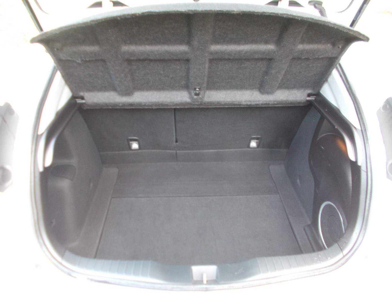 Used Honda Civic 2014 for sale - 76993065: Photo 19