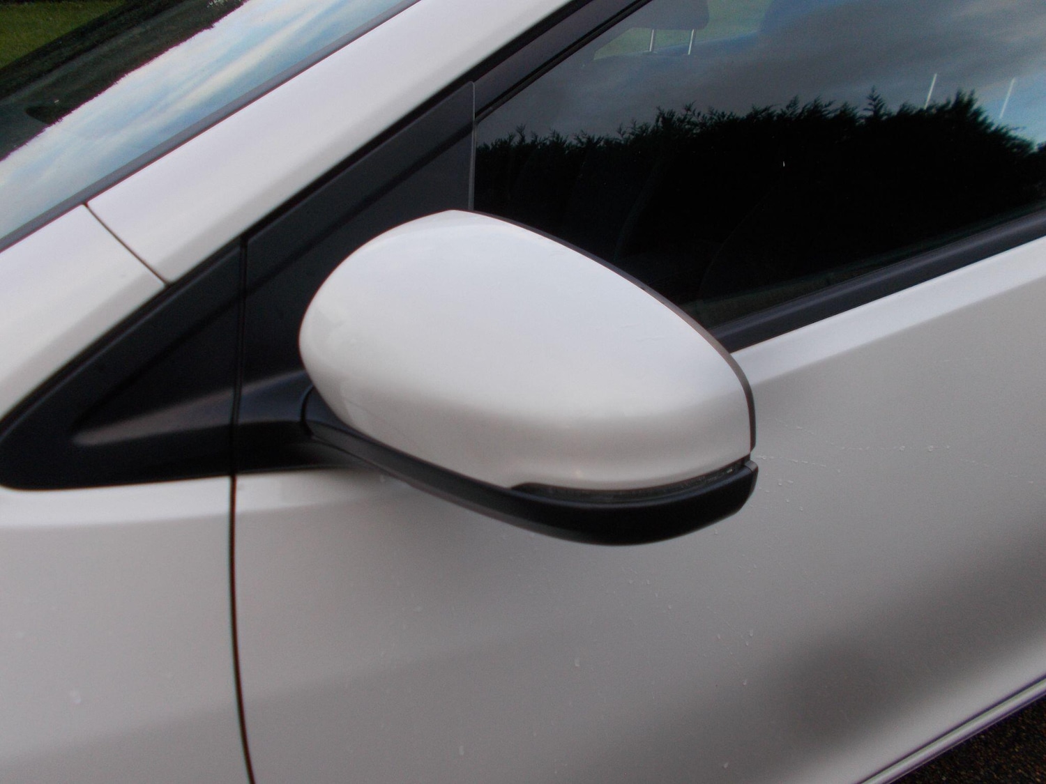 Used Honda Civic 2014 for sale - 76993065: Photo 27