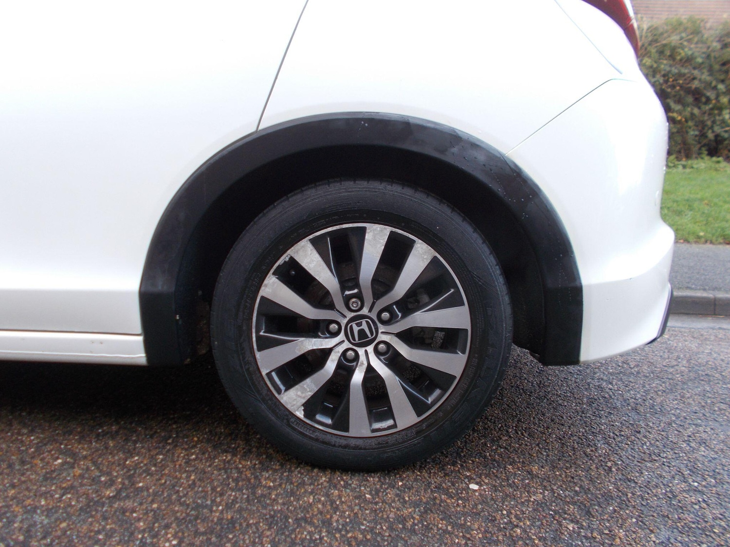 Used Honda Civic 2014 for sale - 76993065: Photo 31