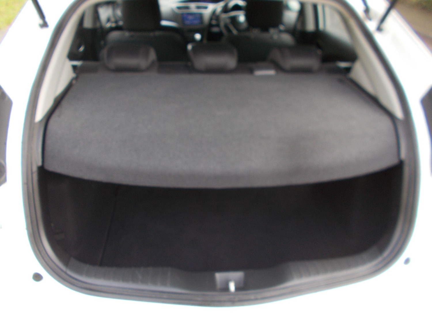 Used Honda Civic 2015 for sale - 77478680: Photo 19