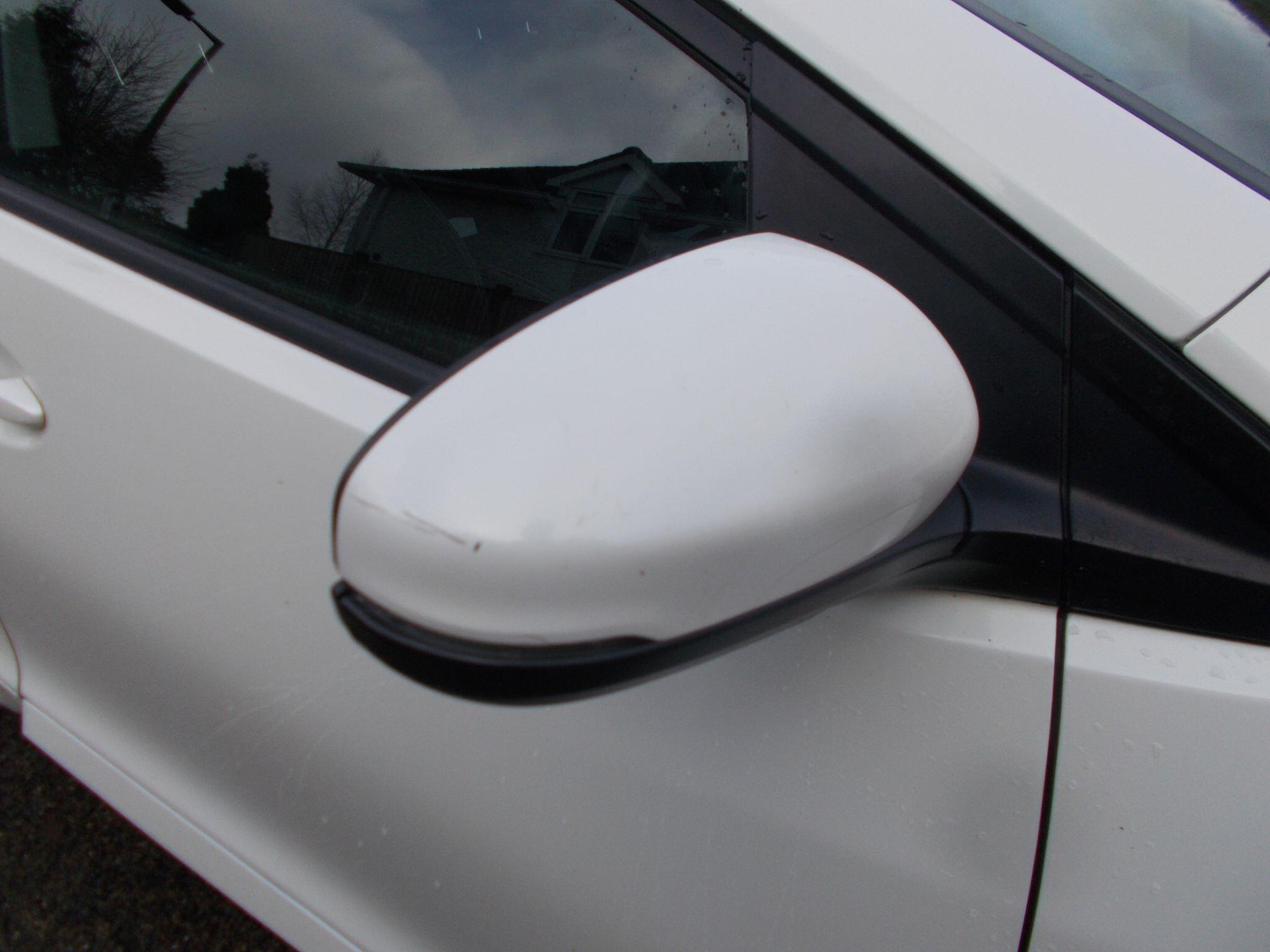 Used Honda Civic 2015 for sale - 77478680: Photo 27