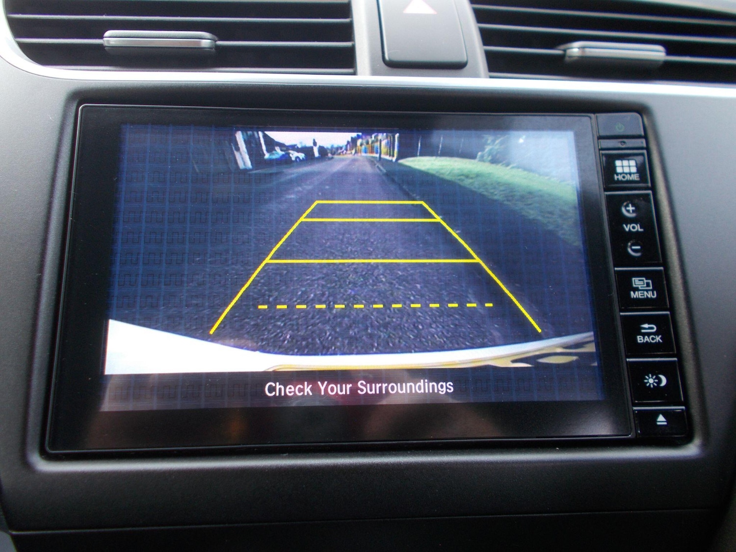 Used Honda Civic 2015 for sale - 77478680: Photo 35