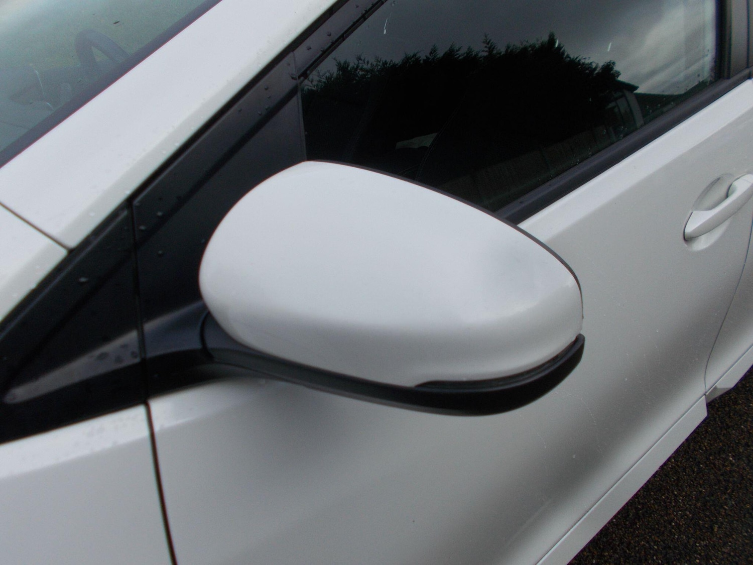 Used Honda Civic 2015 for sale - 77478680: Photo 41