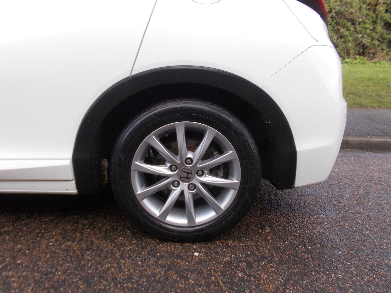 Used Honda Civic 2015 for sale - 77478680: Photo 42