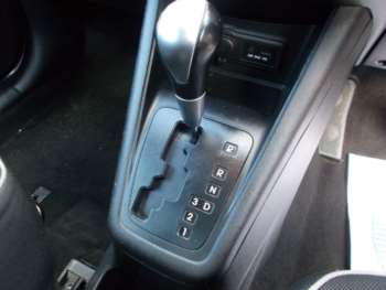 Used Kia Venga 2013 for sale - 74787731: Photo