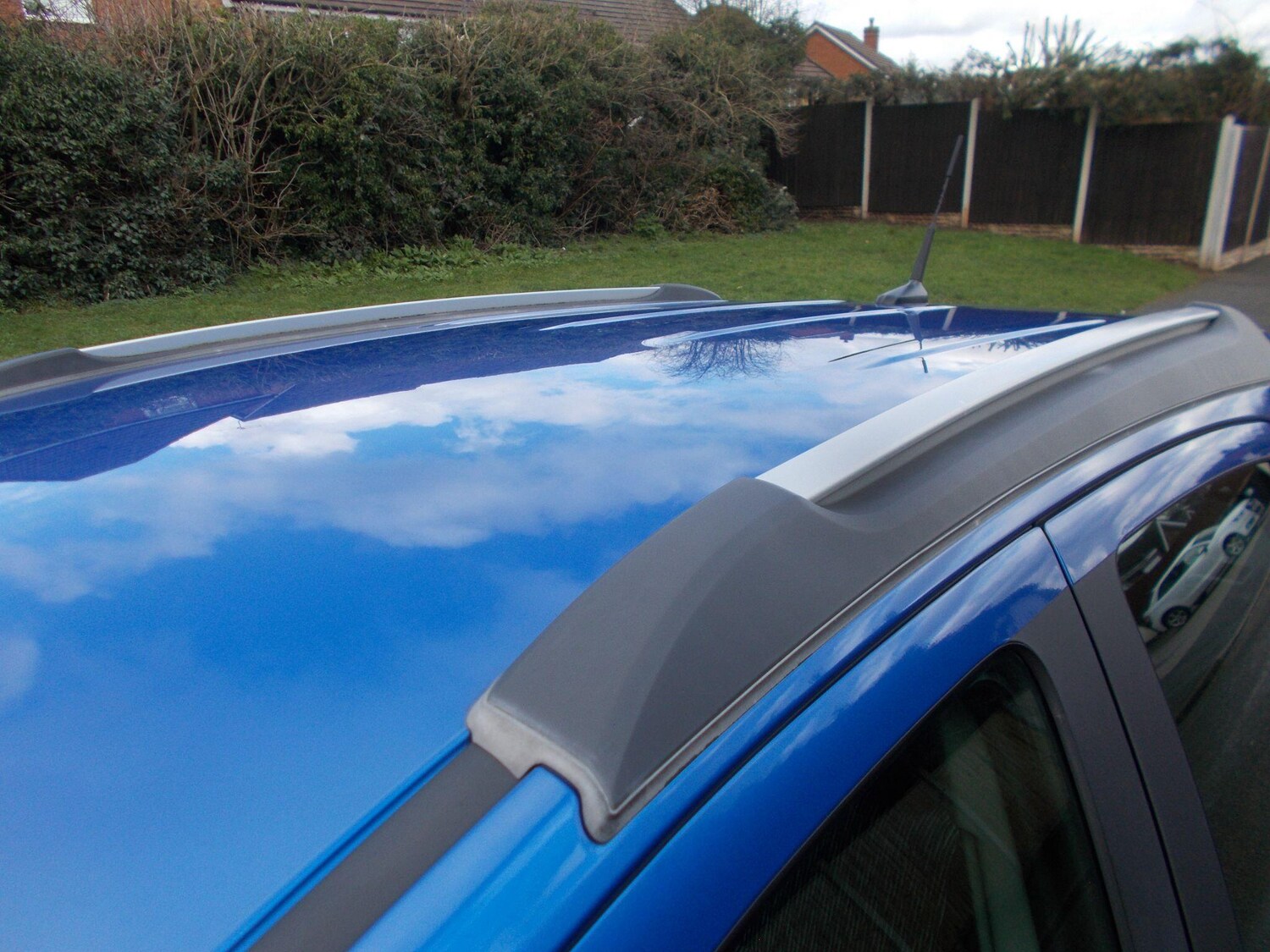 Used Vauxhall Mokka 2016 for sale - 77625440: Photo 33