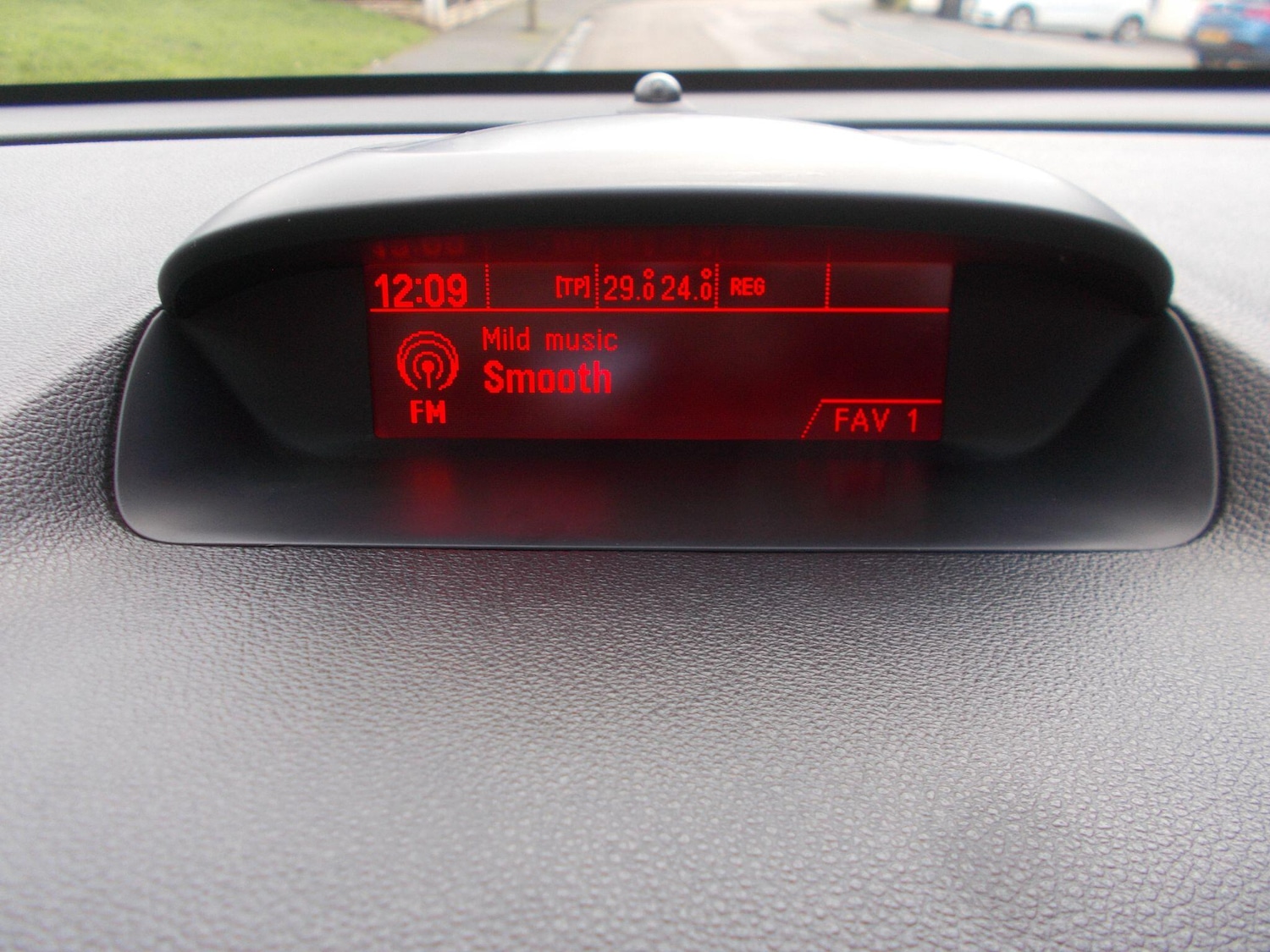 Used Vauxhall Mokka 2016 for sale - 77625440: Photo 34