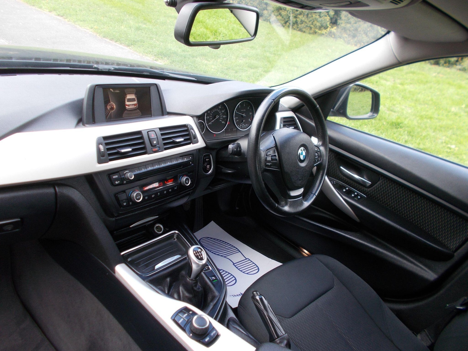 Used BMW 3 Series for sale - 76473694: Photo 19