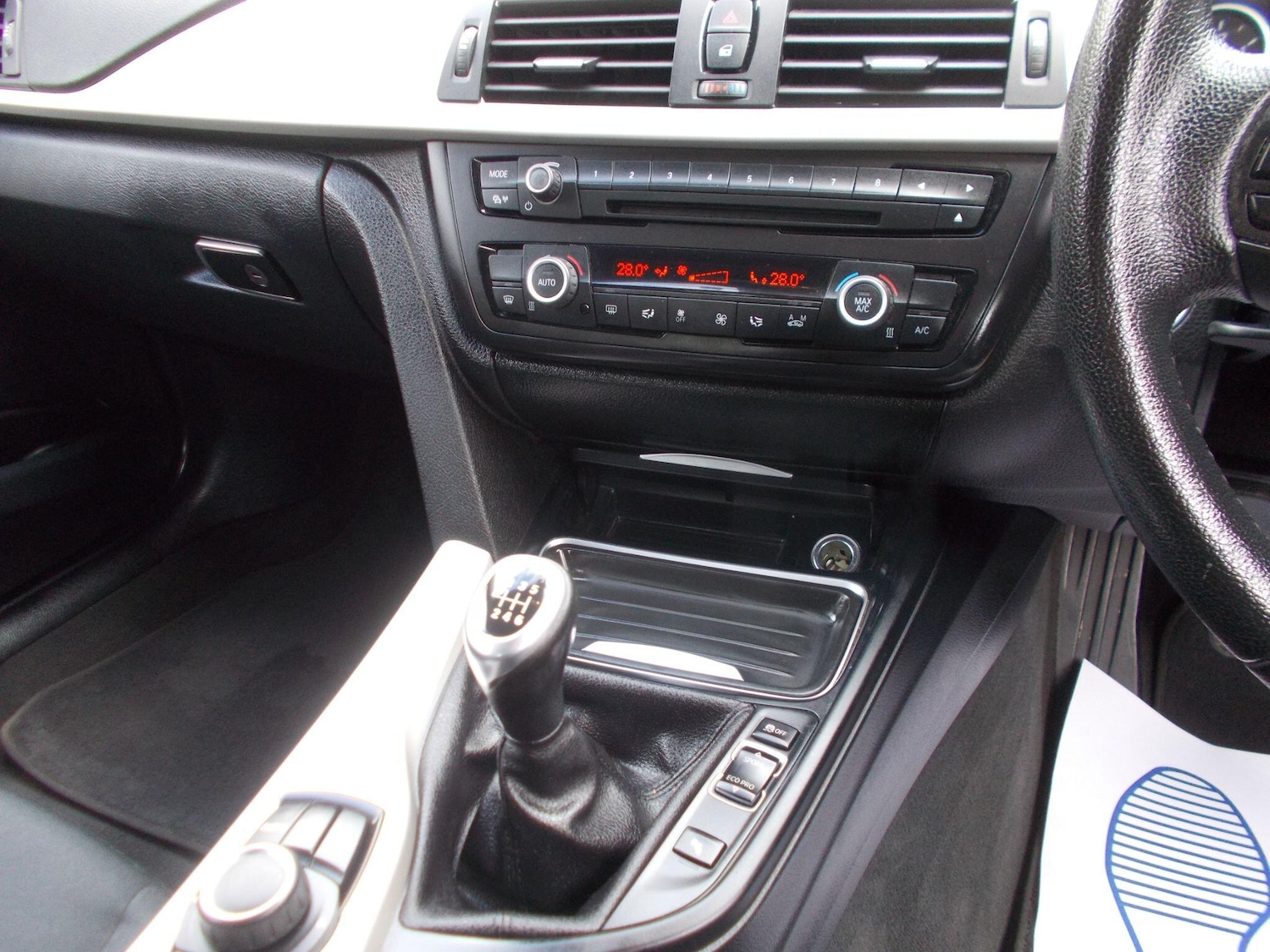 Used BMW 3 Series for sale - 76473694: Photo 20