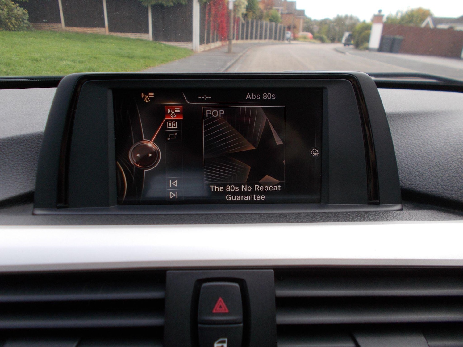 Used BMW 3 Series for sale - 76473694: Photo 21