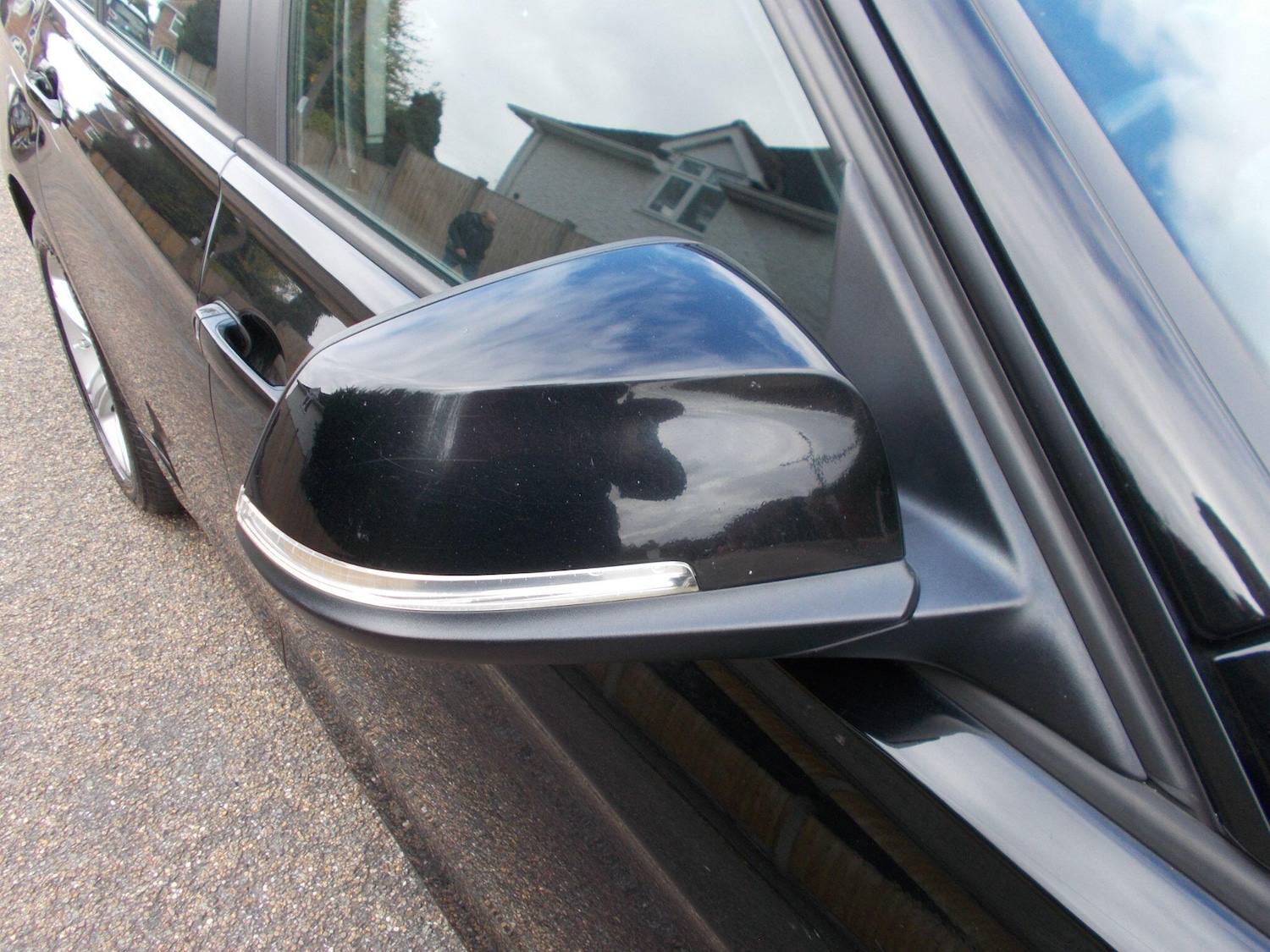 Used BMW 3 Series for sale - 76473694: Photo 29