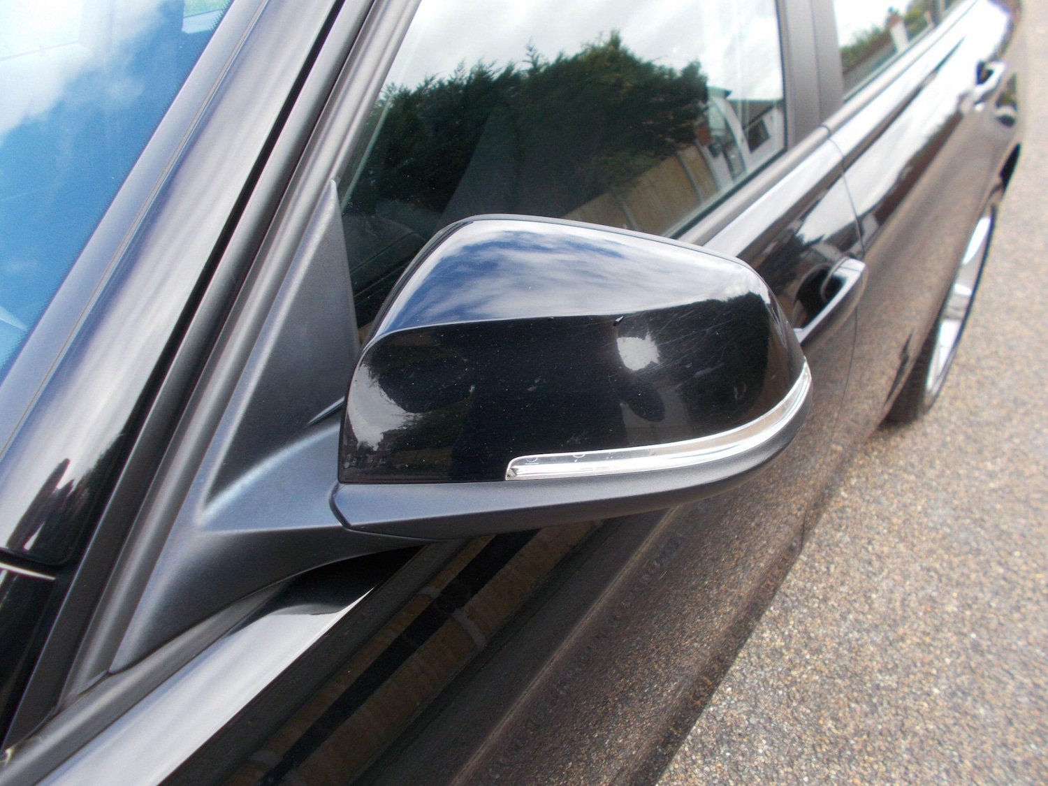 Used BMW 3 Series for sale - 76473694: Photo 35